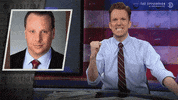 awesome GIF by The Opposition w/ Jordan Klepper