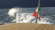 comoyachting Como comoyachting comoboat GIF
