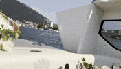 comoyachting Como comoyachting comoboat GIF