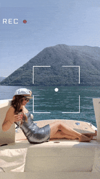 comoyachting Como comoyachting comoboat GIF
