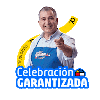 Sticker by Sodimac Homecenter