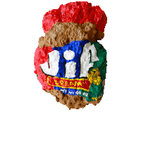 Peanut Butter Sticker by taylorleenicholson