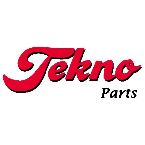 TeknoModels tekno teknoparts teknologo teknogif Sticker