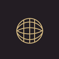 inmotiontrading china trading shipping azerbaijan GIF