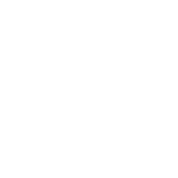 Beauty Cosmeticos Sticker by Vignes Cosmetics