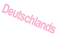 miss curvymoji Sticker by fraeuleinkurvig