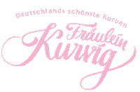 miss curvymoji Sticker