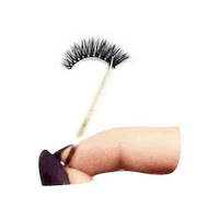 navyluu wow omg viral liebe Sticker