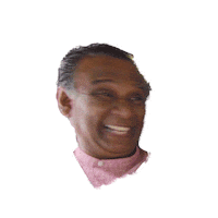 Laugh Troll Sticker by thehummingbirdco