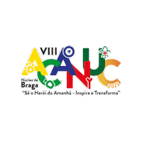 Escutismo Escuteiros Sticker by Comunicação Núcleo de Braga