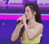 나영 GIF