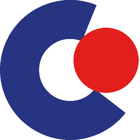 COFAS giphyupload logo farmacia cooperativa Sticker