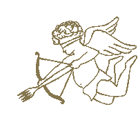 cachitos Sticker by costaeste18