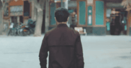 olly murs artist GIF