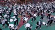 macysparade GIF by The 91st Annual Macy’s Thanksgiving Day Parade