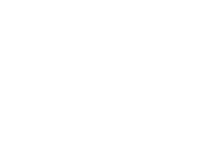 Uhanadesign Sticker by Uhana