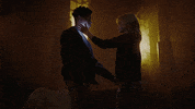 cloak and dagger marvel GIF by Marvel's Cloak & Dagger