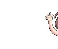 Angry Face Sticker by Jin