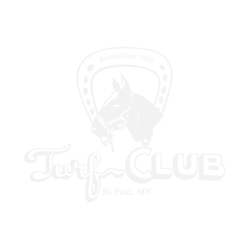 Live Music Horse Sticker by First Avenue & 7th St Entry