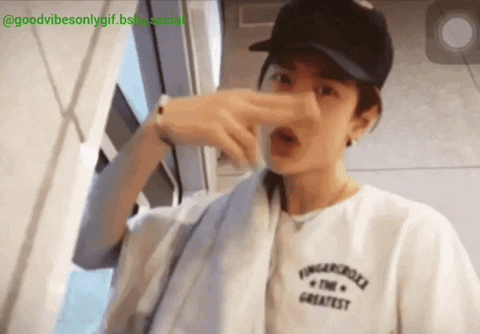 marifanaccount  GIF