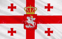 Georgiacountry GIF