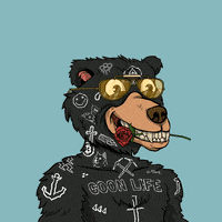 GIF by GoonsofBalatroon