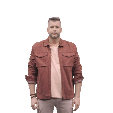 Dj Radio Sticker by Joe