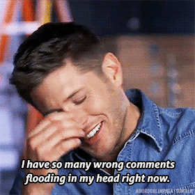 giphy.gif