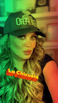 Chicuela Lachicuela GIF by La Chicuela