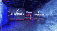toprank fight boxing fighting espn GIF