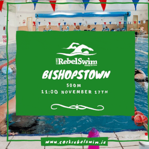 barryrasa giphygifmaker swim activecork GIF