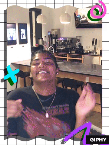 framebeta GIF