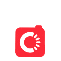 Sticker by Carousell