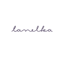 Merino Merinowool Sticker by Lanelka