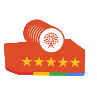 Strongertogether Seniorcare Sticker by autumnlakehealthcare