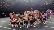 ECE_Cheer celebration celebrate cheer winning GIF