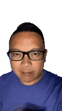 Hope Hoping Sticker by jaecabrera