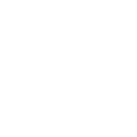 Heart Love Sticker by thetinselrack