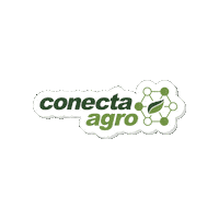 Agro Agronegocio Sticker by Agronelli Soluções