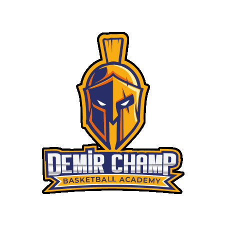 egedeba giphygifmaker demirchamp egedeba Sticker