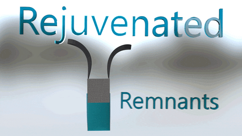 Thom0ne giphyupload GIF