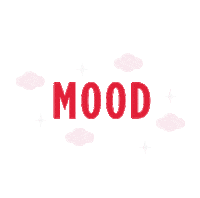 RevlonSA love kiss mood work Sticker