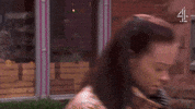 James Hide GIF by Hollyoaks
