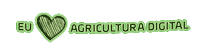 Agro Agronegocio Sticker by AgroGalaxy