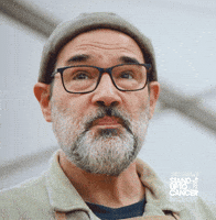 React Help GIF by The Great British Bake Off