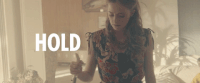 xambassadors x ambassadors unsteady GIF