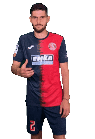 Wuppertaler Sv Football Sticker by Wuppertaler Sportverein e. V.