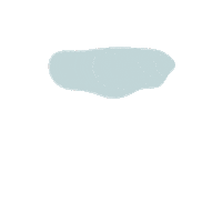Surprise Wow Sticker
