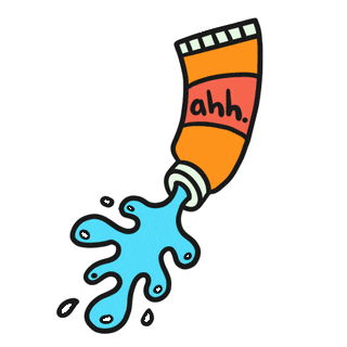 Hornetapp Sticker by Hornet Türkiye