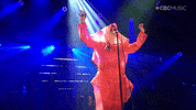 CBCMusic angel ethereal polaris angelic GIF